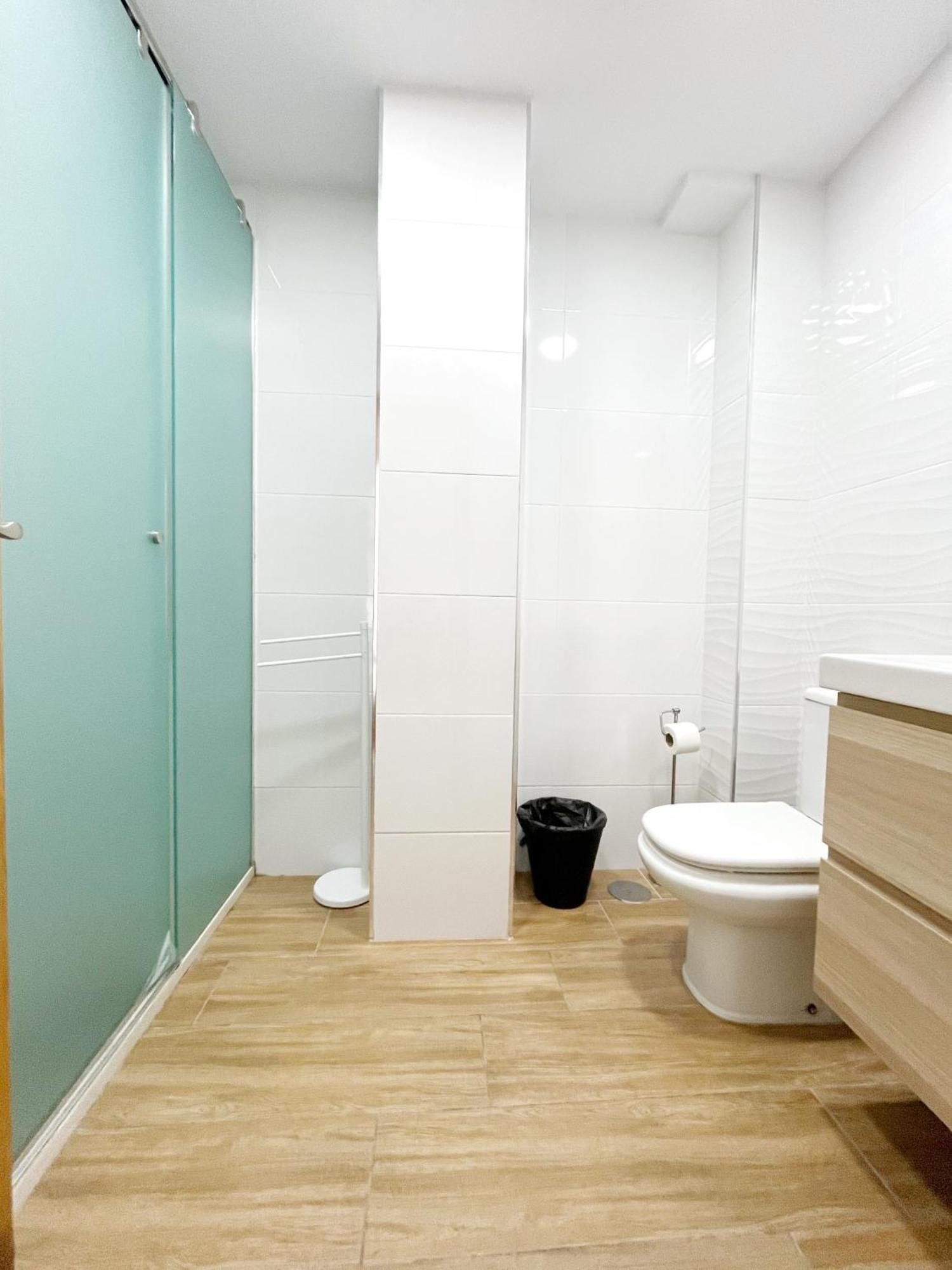 Almansa Seaview By Canary365 Apartamento Las Palmas de Gran Canaria